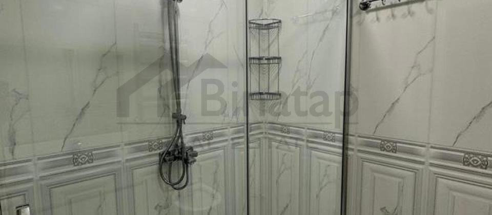 Nəriman Nərimanov m/s yaxın 2 otaqlı mənzil satılır/70 kv.m. - 10