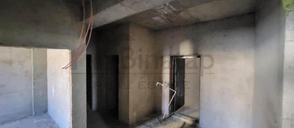 Gənclik parkının yanında 3 otaqlı təmirsiz mənzil satılır/130 kv.m. - 10