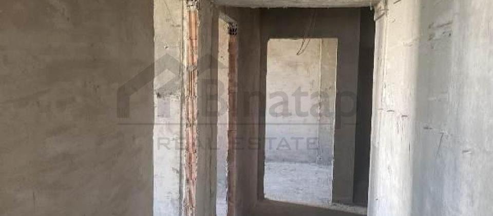 Gənclik parkının yanında 3 otaqlı təmirsiz mənzil satılır/130 kv.m. - 11
