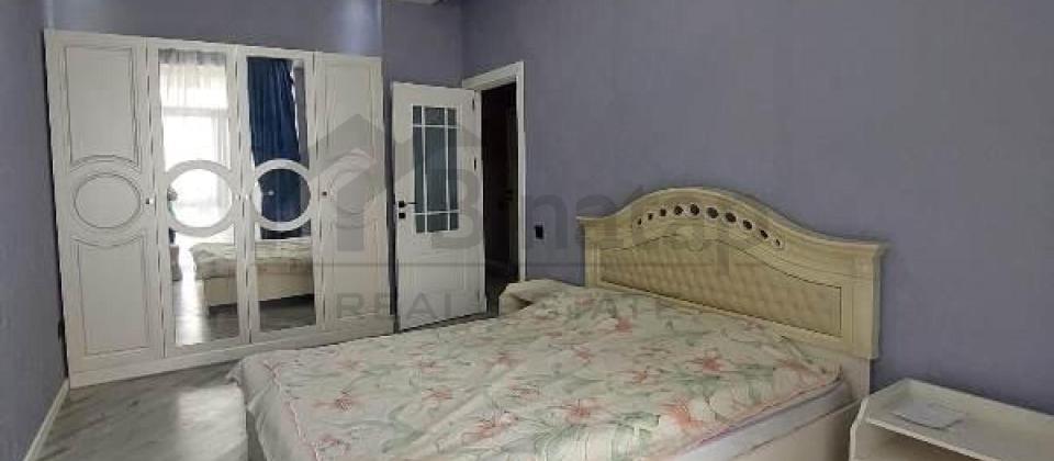 KİRAYƏ VERİLİR..! Avrasiya hospitalın yanı/56 kv.m. - 7