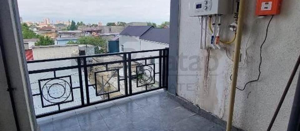 KİRAYƏ VERİLİR..! Avrasiya hospitalın yanı/56 kv.m. - 10