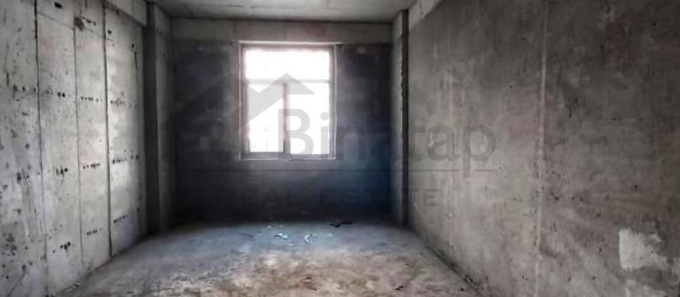 Renessans Palace'da 3 otaqlı mənzil satılır/118 kv.m. - 5