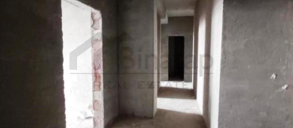 Renessans Palace'da 3 otaqlı mənzil satılır/118 kv.m. - 7