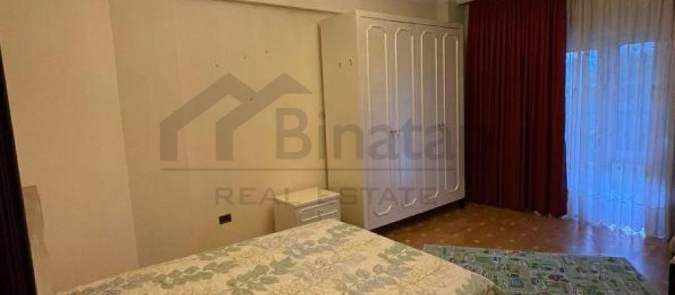 Zabitlər parkı, Türkiyə Səfirliyi və Maliyyə Nazirliyinin yanında 4 otaqlı mənzil satılır/196 kv.m. - 6