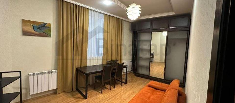 İPOTEKAYA YARARLIDIR !!! Şərq və Yaşıl bazarlarının yanında 4 otaqlı mənzil satılır/125 kv.m. - 5