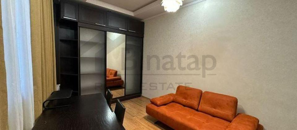 İPOTEKAYA YARARLIDIR !!! Şərq və Yaşıl bazarlarının yanında 4 otaqlı mənzil satılır/125 kv.m. - 7