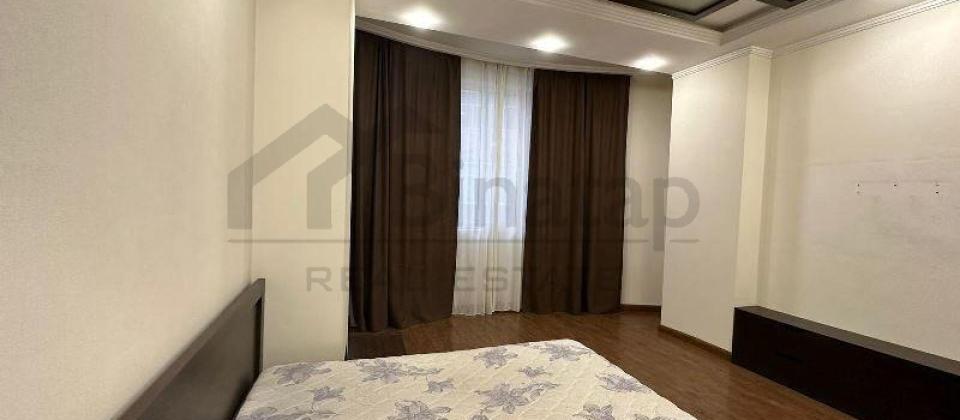 İPOTEKAYA YARARLIDIR !!! Şərq və Yaşıl bazarlarının yanında 4 otaqlı mənzil satılır/125 kv.m. - 9