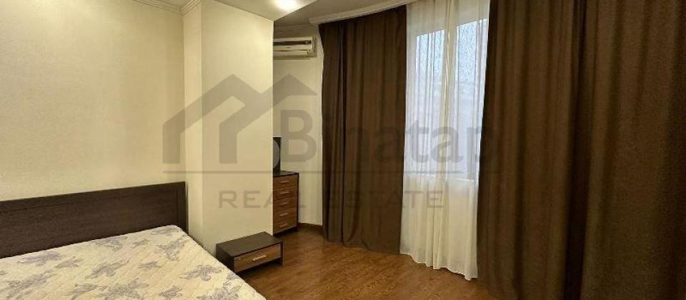 İPOTEKAYA YARARLIDIR !!! Şərq və Yaşıl bazarlarının yanında 4 otaqlı mənzil satılır/125 kv.m. - 10