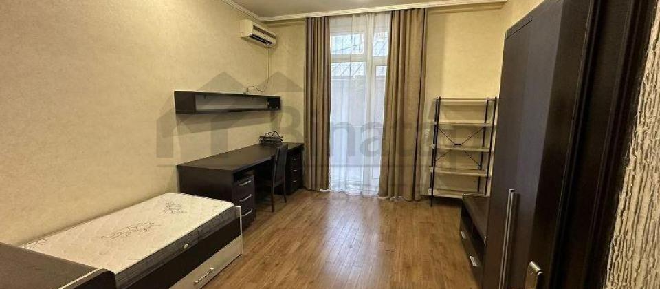 İPOTEKAYA YARARLIDIR !!! Şərq və Yaşıl bazarlarının yanında 4 otaqlı mənzil satılır/125 kv.m. - 12