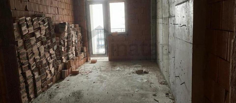 Zumrud Residence'də 4 otaqlı mənzil satılır/220 kv.m. - 12