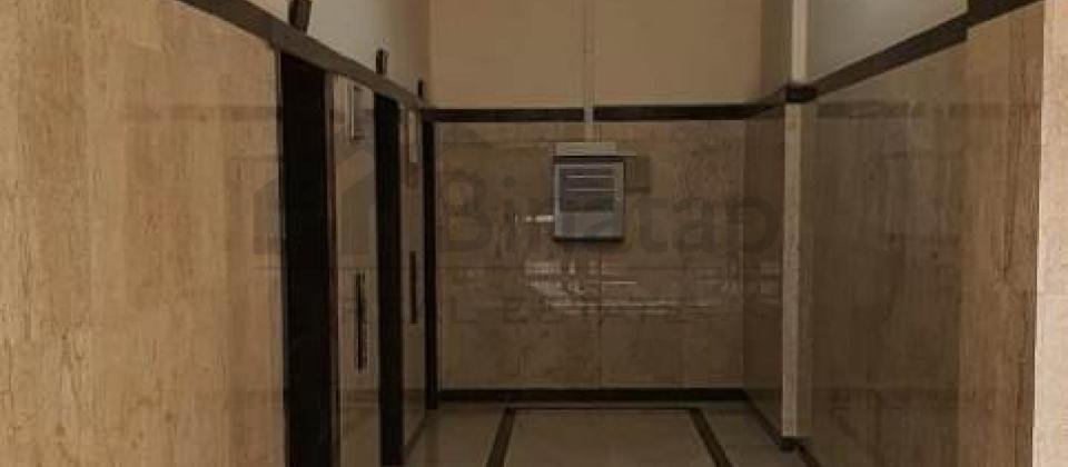 Mirvari Park'da 3 otaqlı mənzil satılır/168 kv.m. - 3