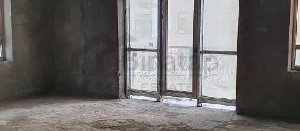 Mirvari Park'da 3 otaqlı mənzil satılır/168 kv.m. - 5