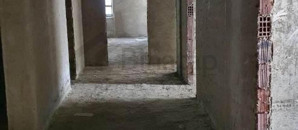 Mirvari Park'da 3 otaqlı mənzil satılır/168 kv.m. - 6
