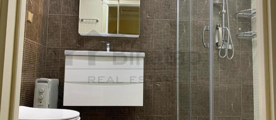 KİRAYƏ VERİLİR..! Grand Hayat Residence, 3 otaq/148 kv.m. - 9