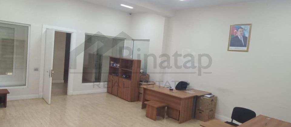 OFIS ICAREYE VERILIR