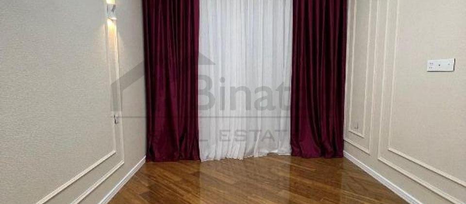 Xətai m/s yanında 2 otaqlı mənzil satılır/58 kv.m. - 5