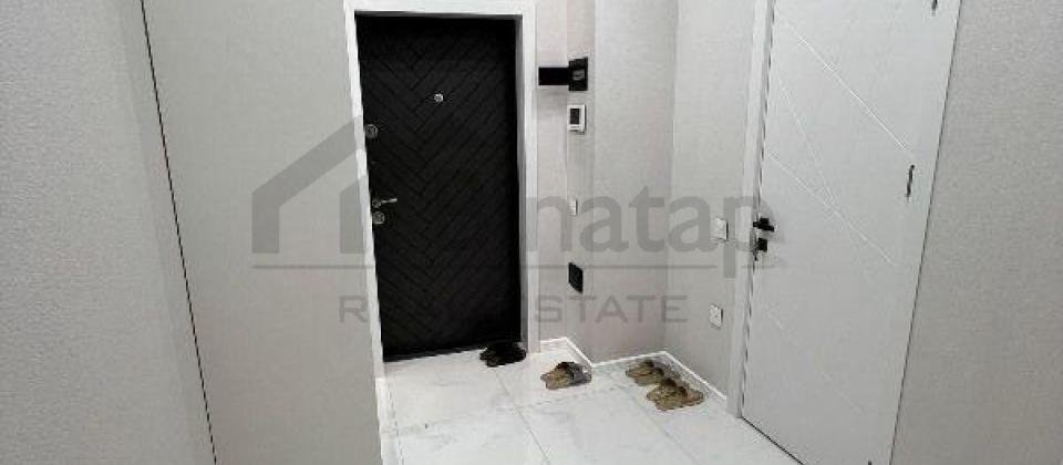 Xətai m/s yanında 2 otaqlı mənzil satılır/58 kv.m. - 9