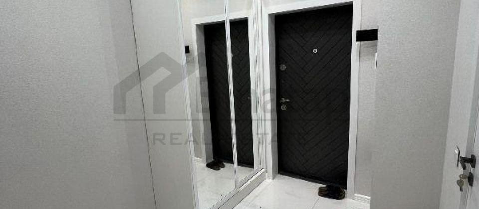 Xətai m/s yanında 2 otaqlı mənzil satılır/58 kv.m. - 10