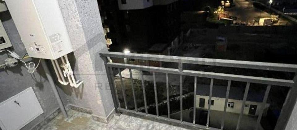 Xətai m/s yanında 2 otaqlı mənzil satılır/58 kv.m. - 12
