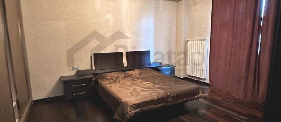 Nizami m/s yanında 2 otaqlı mənzil satılır/96 kv.m. - 5