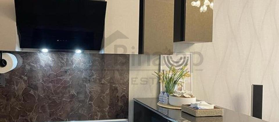Melissa Park'da 2 otaqlı mənzil satılır/51 kv.m. - 5