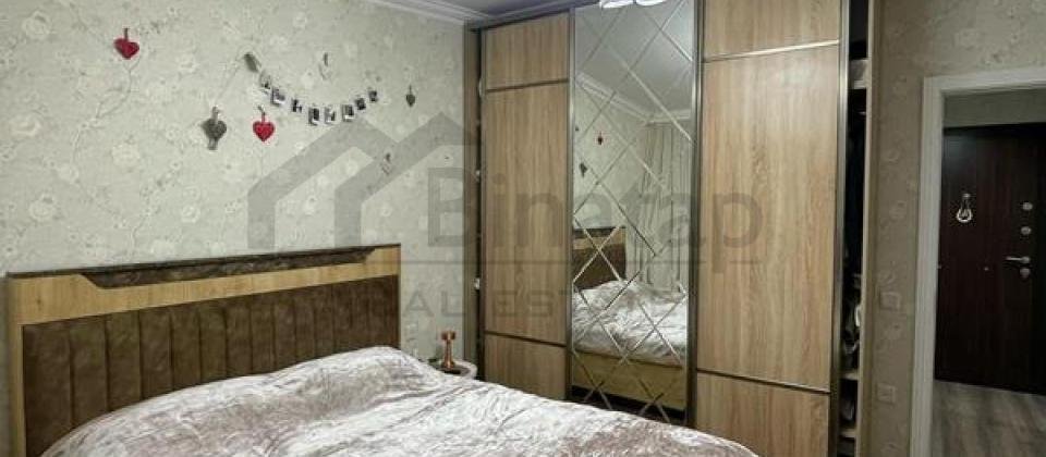 Melissa Park'da 2 otaqlı mənzil satılır/51 kv.m. - 7