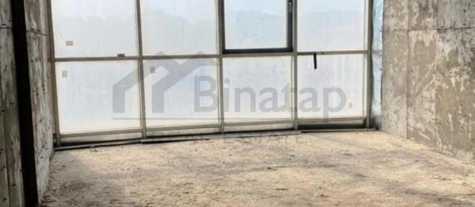 JW Marriott Absheron və Hökümət evinin yanında 4 otaqlı mənzil satılır/240 kv.m. - 8