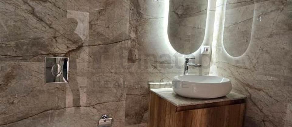 Grand Hayat Residence'də 3 otaqlı mənzil satılır/148 kv.m. - 13