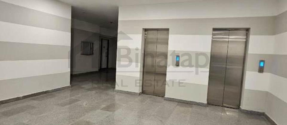 Grand Hayat Residence'də 3 otaqlı mənzil satılır/148 kv.m. - 15