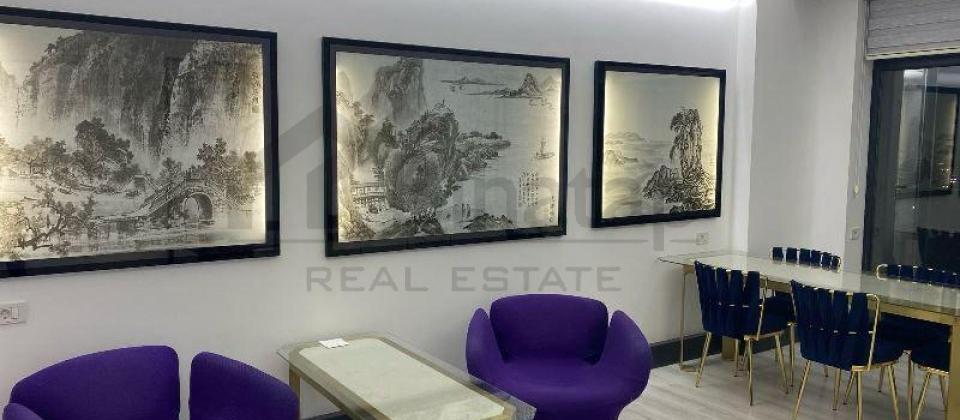 KİRAYƏ VERİLİR !!! Bayılda 2 otaqlı mənzil kirayə verilir/70 kv.m. - 4