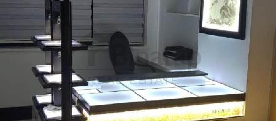 KİRAYƏ VERİLİR !!! Bayılda 2 otaqlı mənzil kirayə verilir/70 kv.m. - 8