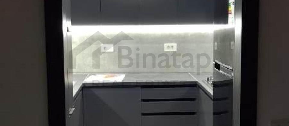 KİRAYƏ VERİLİR !!! Bayılda 2 otaqlı mənzil kirayə verilir/70 kv.m. - 11