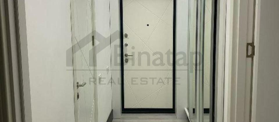 KİRAYƏ VERİLİR !!! Bayılda 2 otaqlı mənzil kirayə verilir/70 kv.m. - 12