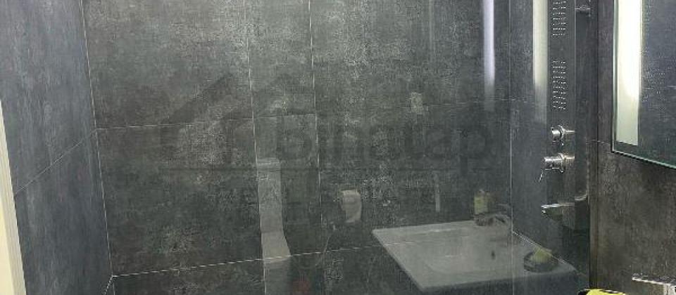 KİRAYƏ VERİLİR !!! Bayılda 2 otaqlı mənzil kirayə verilir/70 kv.m. - 13