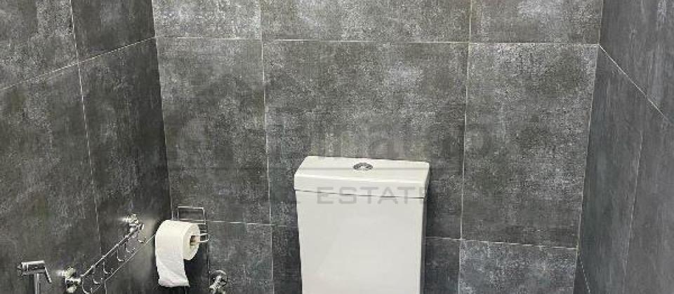 KİRAYƏ VERİLİR !!! Bayılda 2 otaqlı mənzil kirayə verilir/70 kv.m. - 14