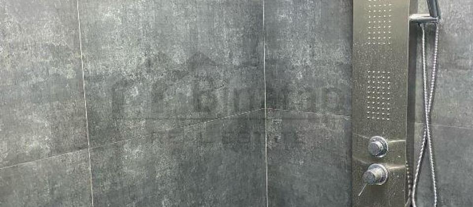 KİRAYƏ VERİLİR !!! Bayılda 2 otaqlı mənzil kirayə verilir/70 kv.m. - 15