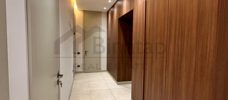 Grand Hayat Residence'də 3 otaqlı mənzil satılır/148 kv.m. - 15