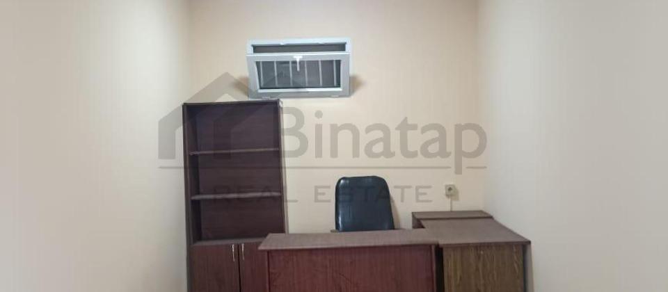 OFIS ICAREYE VERILIR