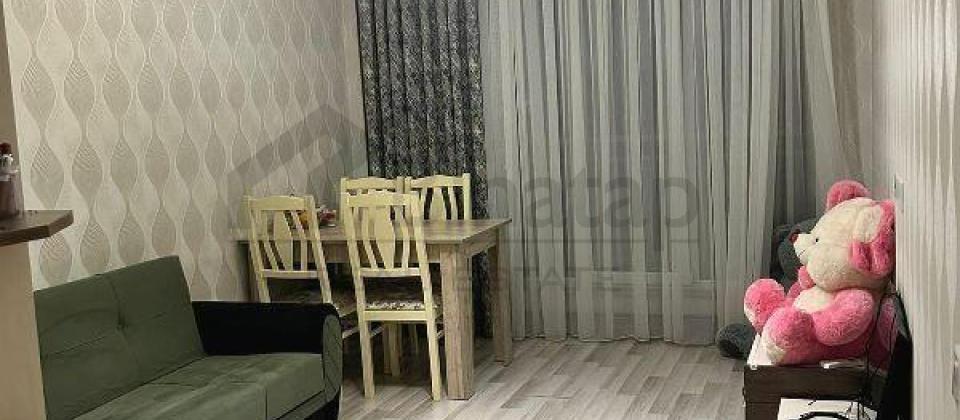 Melissa Park'da 2 otaqlı mənzil satılır/45 kv.m. - 3