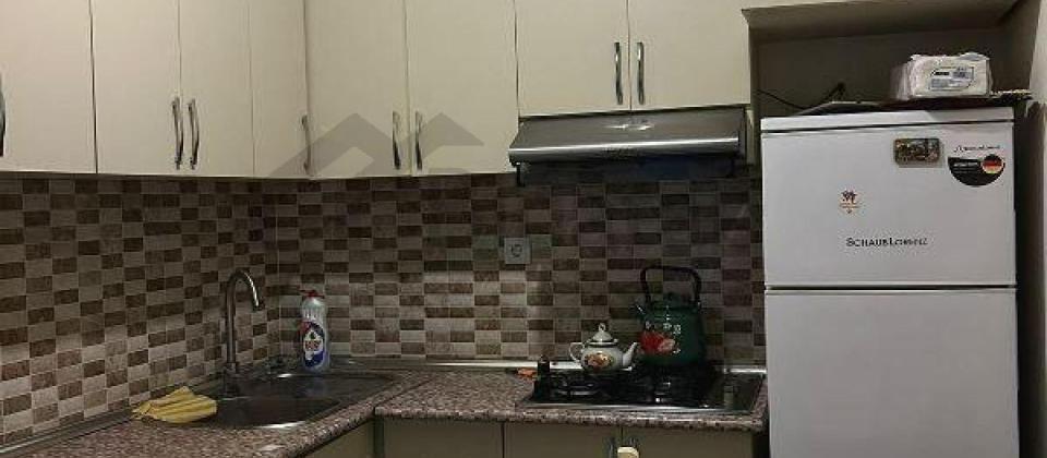 Melissa Park'da 2 otaqlı mənzil satılır/45 kv.m. - 6