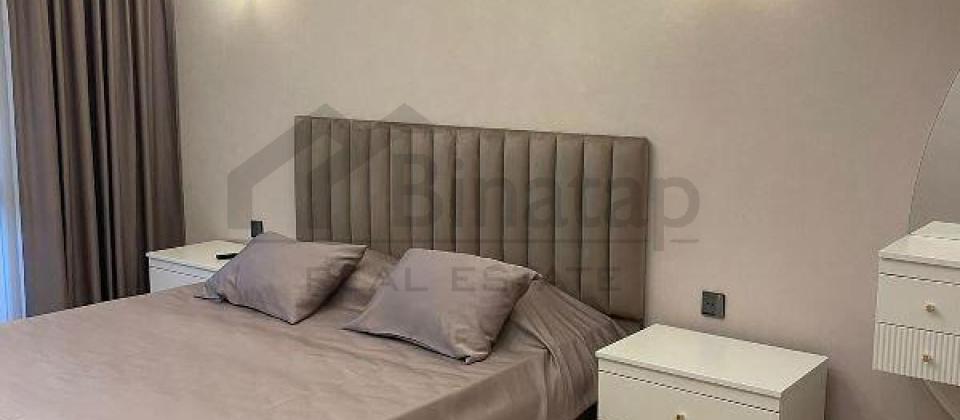 KİRAYƏ VERİLİR !!! Nizami m/s yaxın məsafədə yerləşir/100 kv.m. - 8