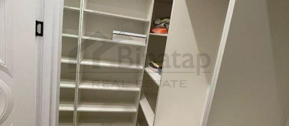 KİRAYƏ VERİLİR !!! Nizami m/s yaxın məsafədə yerləşir/100 kv.m. - 14