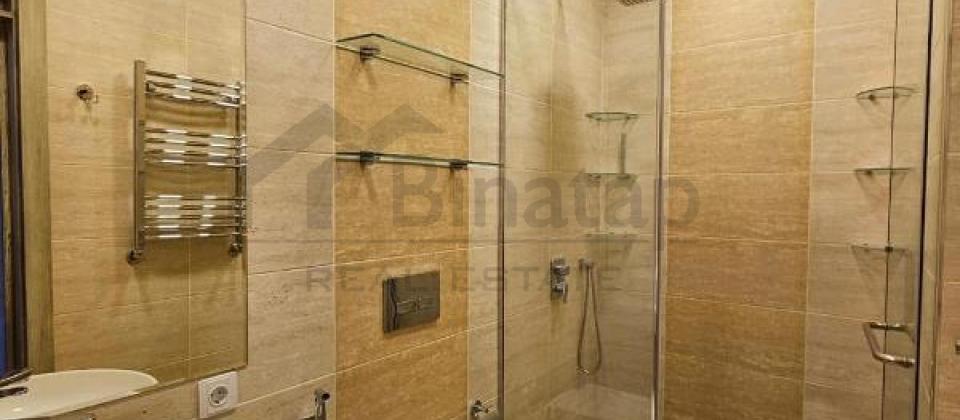 Grand Hayat Residence'də 2 otaqlı mənzil satılır/106 kv.m. - 7