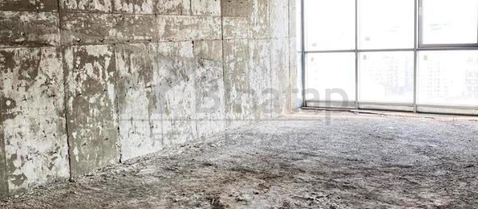 Gulustan Residence'də 3 otaqlı mənzil satılır/112 kv.m. - 5