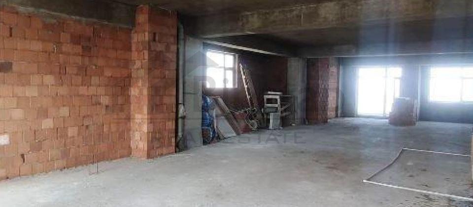 Boulevard Residencedə 4 otaqlı mənzil satılır/162 kv.m. - 5
