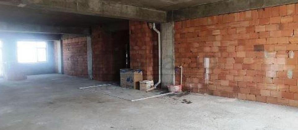 Boulevard Residencedə 4 otaqlı mənzil satılır/162 kv.m. - 8