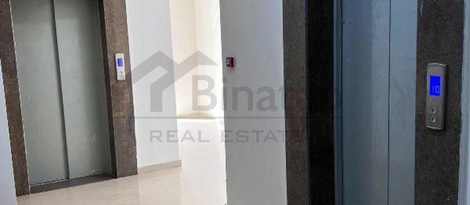 Boulevard Residencedə 4 otaqlı mənzil satılır/162 kv.m. - 12