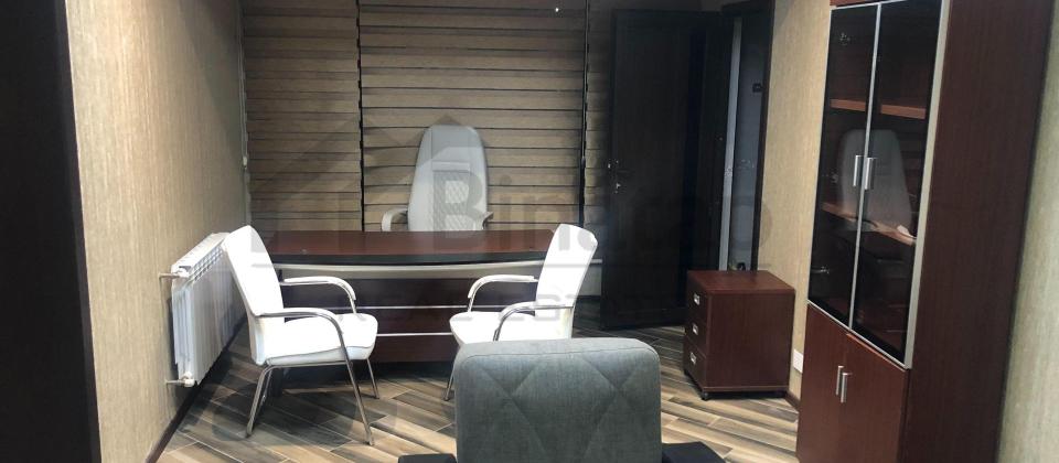 ofis icarəyə verilir