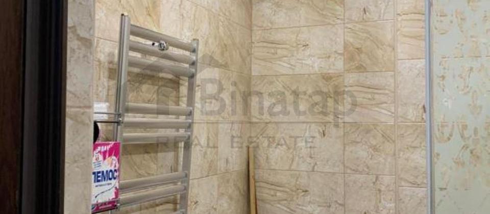 Yasamal, Musabəyov parkı və Qızıl zavodunun yanında 1 otaqlı mənzil satılır/40kv.m. - 6