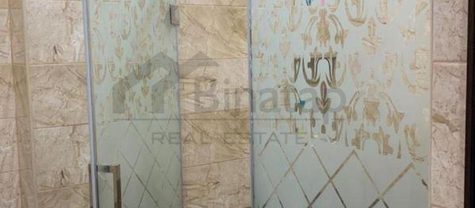 Yasamal, Musabəyov parkı və Qızıl zavodunun yanında 1 otaqlı mənzil satılır/40kv.m. - 8